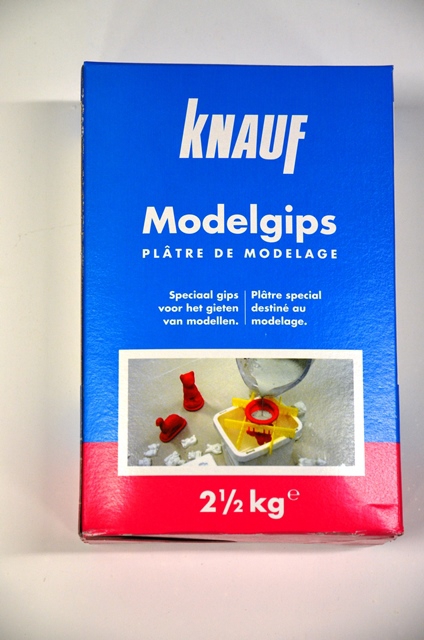 Het effect van de centrifugaalkracht